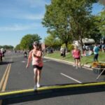 SierraRace_0401-200x200