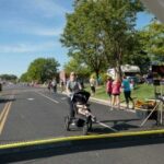 SierraRace_0402-200x200