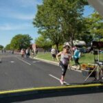 SierraRace_0403-200x200