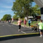 SierraRace_0404-200x200