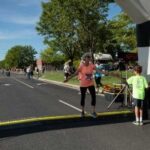 SierraRace_0405-200x200