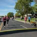 SierraRace_0406-200x200