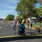 SierraRace_0407-200x200