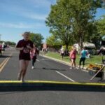 SierraRace_0408-200x200