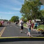 SierraRace_0409-200x200