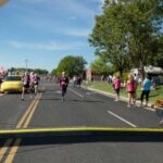 SierraRace_0410-200x200