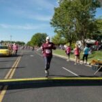 SierraRace_0411-200x200