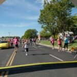 SierraRace_0412-200x200