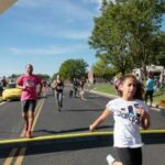 SierraRace_0413-200x200