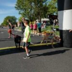 SierraRace_0414-200x200