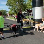 SierraRace_0415-200x200