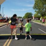 SierraRace_0416-200x200