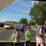 SierraRace_0417-200x200