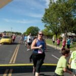 SierraRace_0418-200x200