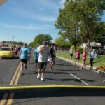 SierraRace_0419-200x200