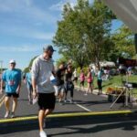 SierraRace_0420-200x200