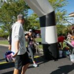 SierraRace_0421-200x200