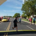 SierraRace_0422-200x200