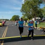 SierraRace_0423-200x200