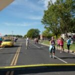 SierraRace_0424-200x200