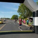 SierraRace_0425-200x200