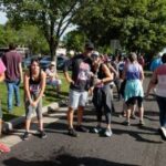 SierraRace_0426-200x200