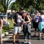 SierraRace_0427-200x200