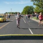 SierraRace_0428-200x200