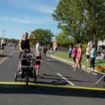 SierraRace_0430-200x200