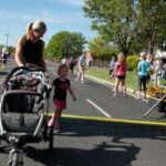 SierraRace_0431-200x200