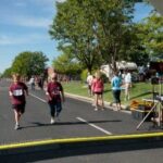 SierraRace_0432-200x200