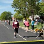 SierraRace_0433-200x200