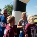 SierraRace_0434-200x200