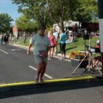 SierraRace_0435-200x200