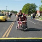 SierraRace_0436-200x200