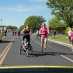 SierraRace_0437-200x200