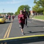 SierraRace_0438-200x200