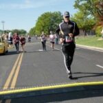 SierraRace_0439-200x200