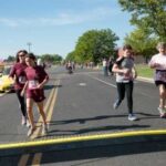 SierraRace_0440-200x200