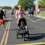 SierraRace_0441-200x200