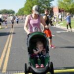 SierraRace_0442-200x200