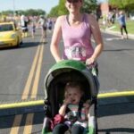 SierraRace_0443-200x200