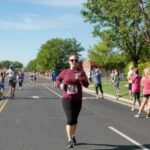 SierraRace_0444-200x200