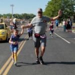 SierraRace_0445-200x200