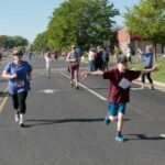 SierraRace_0446-200x200