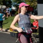 SierraRace_0447-200x200