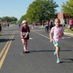 SierraRace_0448-200x200