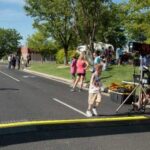 SierraRace_0449-200x200