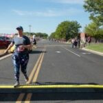 SierraRace_0450-200x200