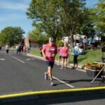 SierraRace_0451-200x200